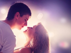 蟹座　女性　B型２